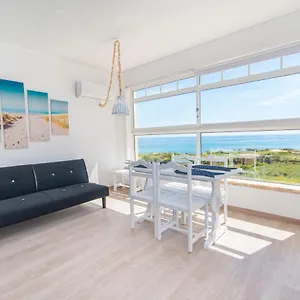 Apartment Casa Dos Peixes, Armação de Pêra